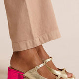 Helena | Elegantne Riviera-sandalete