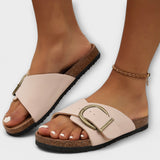 Petra | Ortopedske sandale