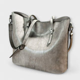 Krista - Vintage Torba čez ramo