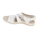 Metka | Ortopedske sandale
