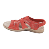 Metka | Ortopedske sandale