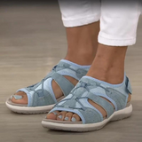 Metka | Ortopedske sandale