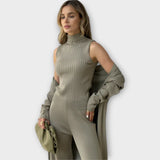 Nika | Tri delni komplet