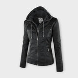 Ida | Elegantna in edinstvena jakna