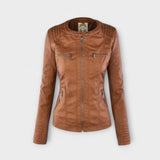Ida | Elegantna in edinstvena jakna