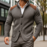Dieter | BLAZER STRUKTUREERITUD KANGAST