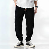 Leon - Kordpüksid