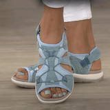 Metka | Ortopedske sandale