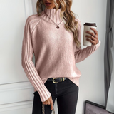 Ana | Eleganten pulover