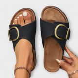 Petra | Ortopedske sandale