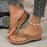 Lara | Ortopedske sandale