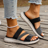Helena | Ortopedske sandale