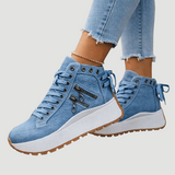 Lara - Elegantni urbani supergi