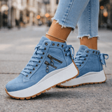 Lara - Elegantni urbani supergi