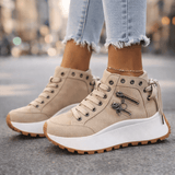 Lara - Elegantni urbani supergi