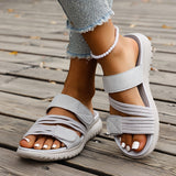 Helena | Ortopedske sandale