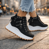 Lara - Elegantni urbani supergi