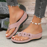 Lara | Ortopedske sandale