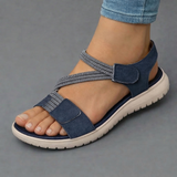 Liza | Ortopedske udobne sandale
