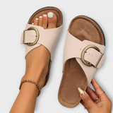 Petra | Ortopedske sandale