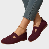 Neža | Ergonomične sandale