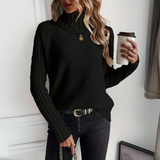 Ana | Eleganten pulover