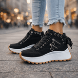 Lara - Elegantni urbani supergi