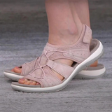 Metka | Ortopedske sandale