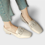 Andreja | Copat