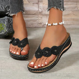 Lara | Ortopedske sandale