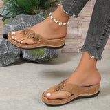 Lara | Ortopedske sandale