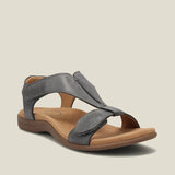 Ursula | Ortopedske udobne sandale