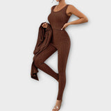Karla | Tri delni komplet