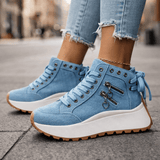 Lara - Elegantni urbani supergi
