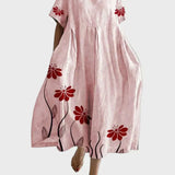 Ana | Eleganten Stil