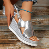 Ana | ORTOPEDSKE SANDALE