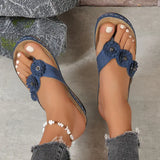 Lara | Ortopedske sandale