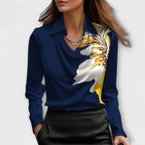 Lucie – Bluza