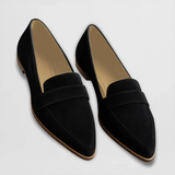 Tina | Elegantni ženski loaferji