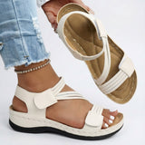 Lea | Ortopedske udobne sandale