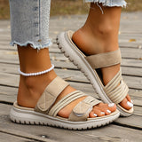 Helena | Ortopedske sandale