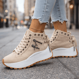 Lara - Elegantni urbani supergi