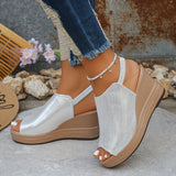 Veronika | Ortopedske sandale s peto