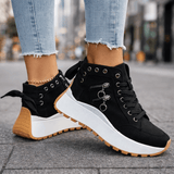 Lara - Elegantni urbani supergi