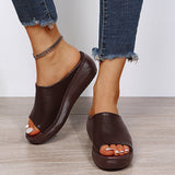 Lena | Ortopedske sandale