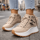 Lara - Elegantni urbani supergi