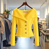 Karla | Luksuzna jopica
