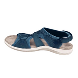 Metka | Ortopedske sandale