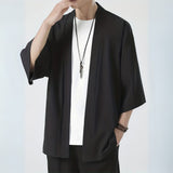 Sven™ | Meeste lahek kimono