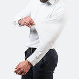 Ralf™ | Elegantne mehe välimus